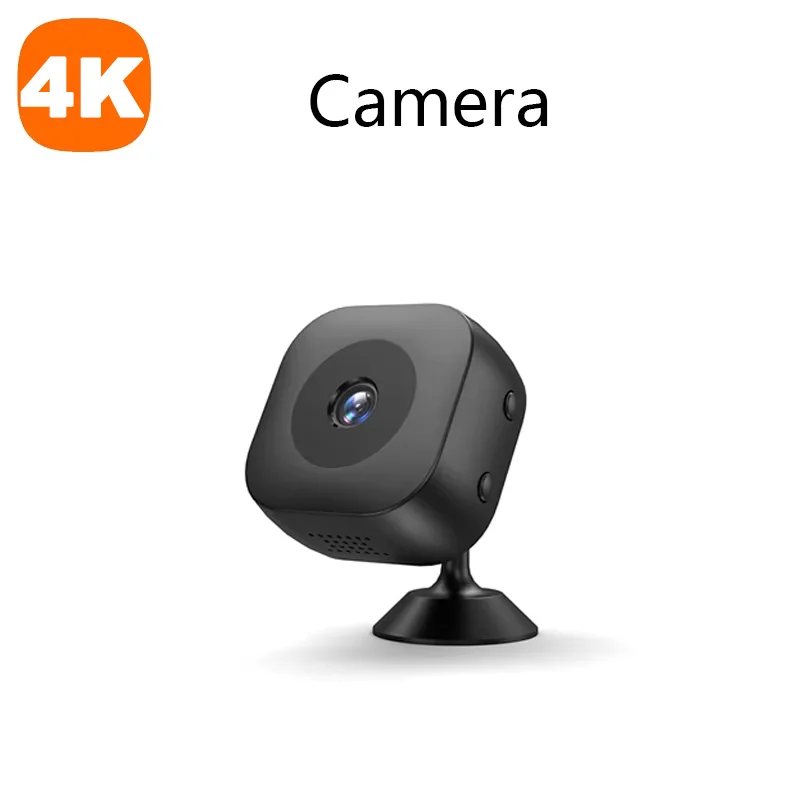Only Camera