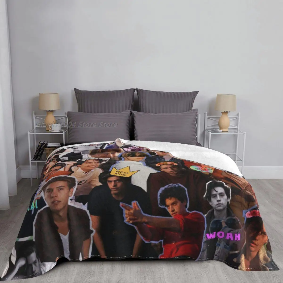 �� ���콺 �ݶ��� ��� ���� ���� ħ�뺸 �÷��� ���� ����Ʈ Ŀ�� �ø��� �̺� ħ�� ����, ǫ���� �ƿ��� ��Ʈ