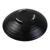 Ikebana Vase Kit, Ceramic Ikebana Bowl and Metal Flower Kenzan, with Needle Straightening Tool Black 5