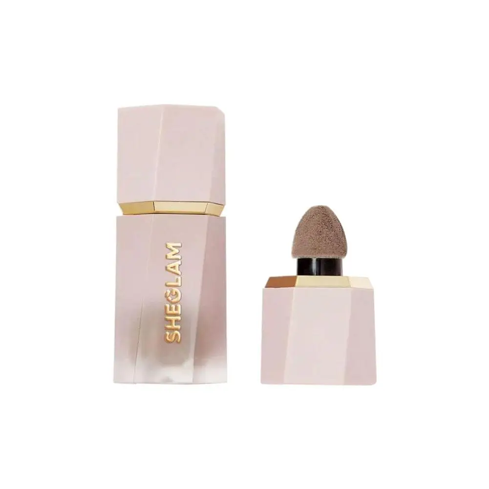 long lasting Korean liquid blush