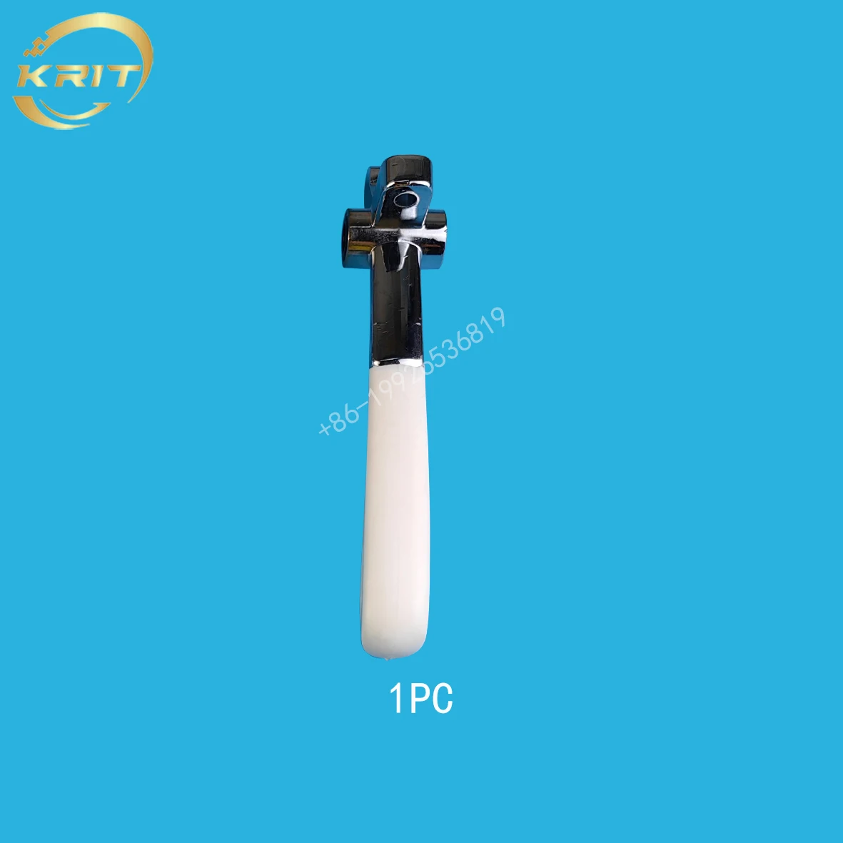 Slide image 43d968fd1f60468292fd6423fa259f42