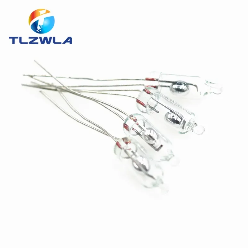 Switch, 3mm, 5mm, novo, 100pcs