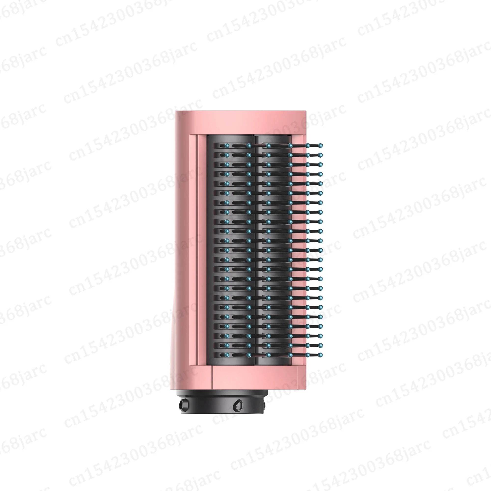 Soft Comb-Pink