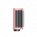 Soft Comb-Pink