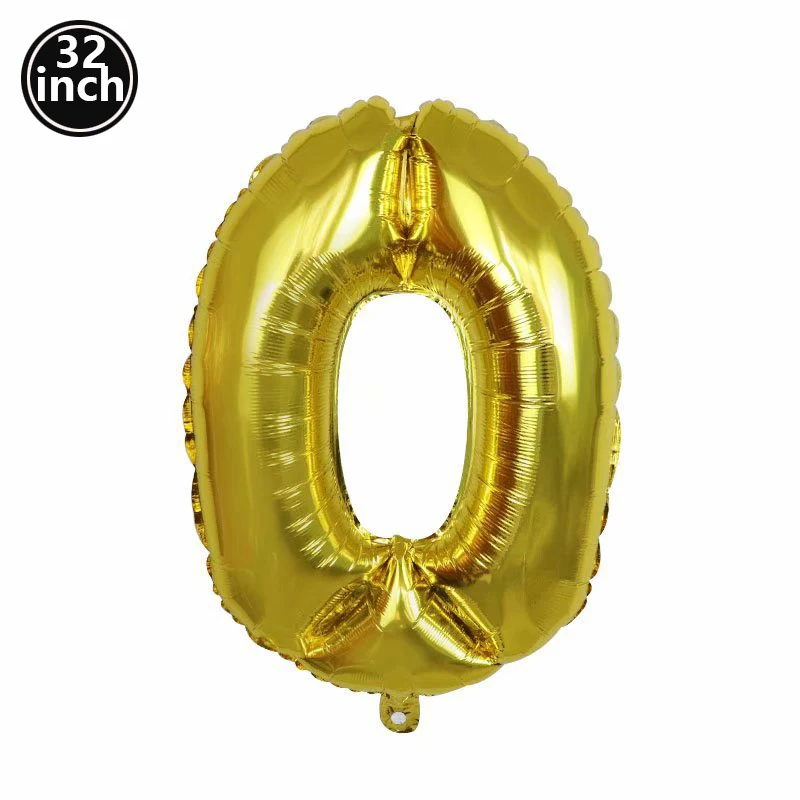 gold 0