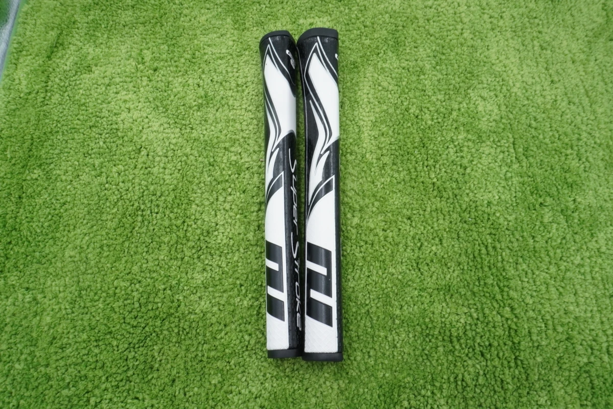 1pcs 1.0/2.0 Size Golf Putter Grip 2