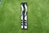 1pcs 1.0/2.0 Size Golf Putter Grip 2