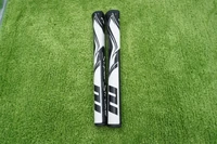 1pcs 1.0/2.0 Size Golf Putter Grip 2
