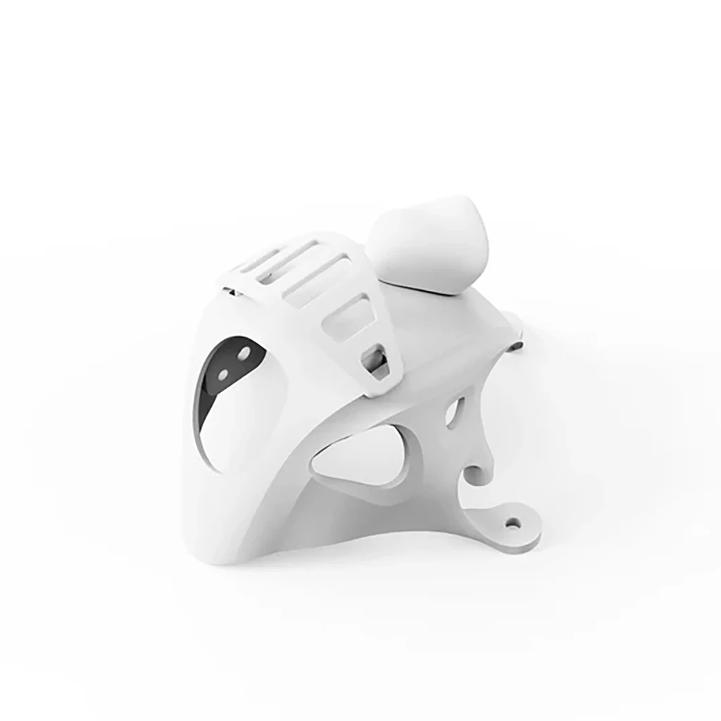 Canopée Micro Drone FPV pour Caméra Nano 14mm - Walksnail Runcam
