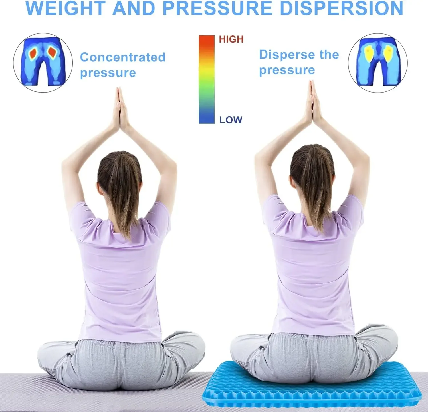 TPE �� ���� ���� ��� ����, ���� ���̾� ������, �繫�� ��⼺ ���� �е�, ���̽� �е�, ī��Ʈ �׼�����