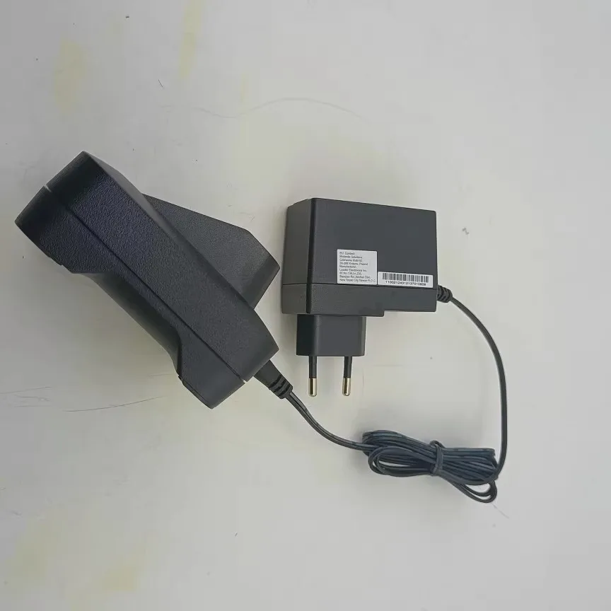 PMPN4576A FOR motorola R7 walkie talkie Charge