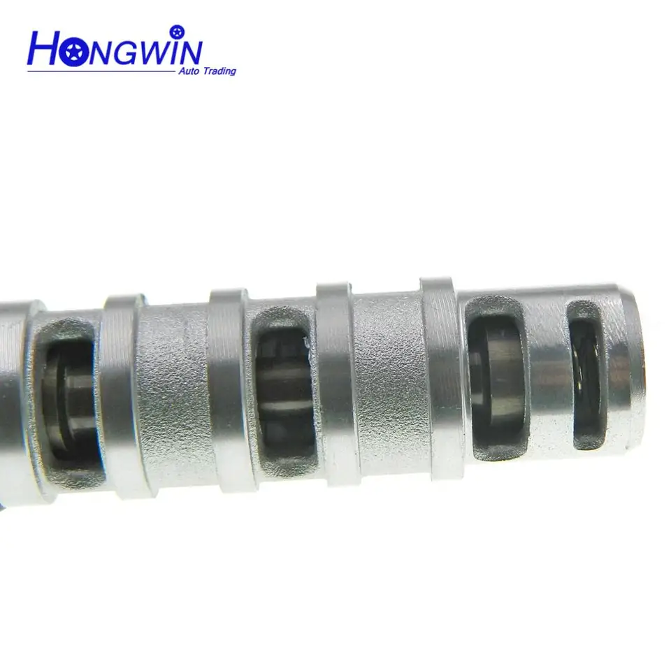 1655051KA0 VVT Camshaft Timing Control Valve Fits Suzuki Grand