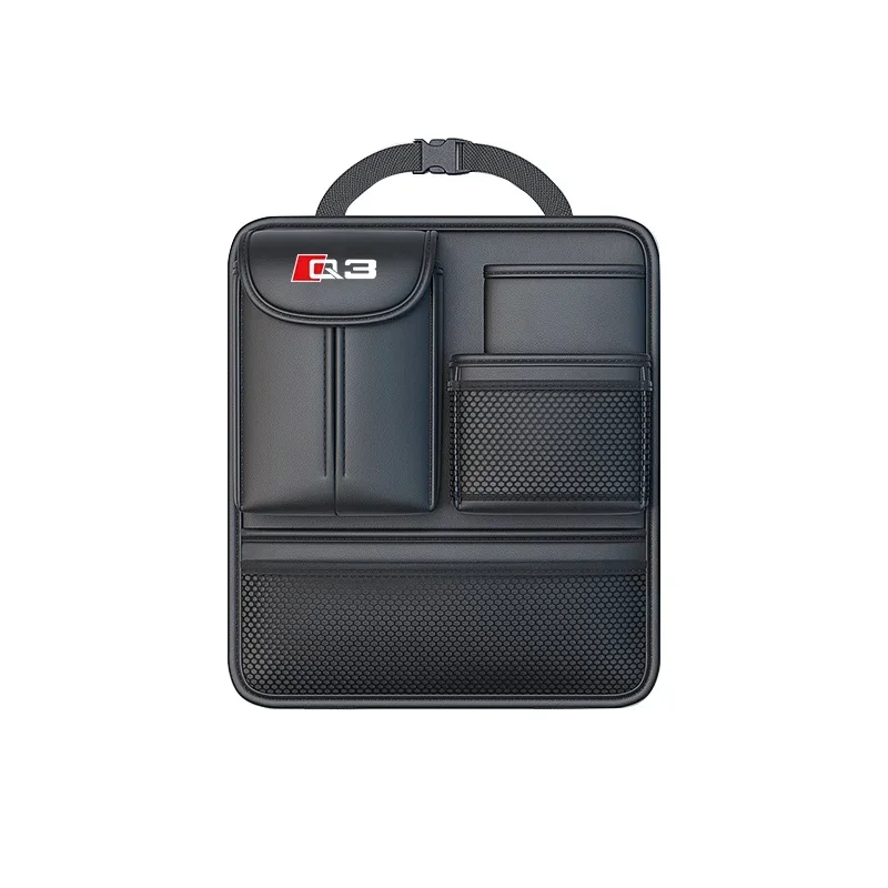 Q3-black