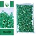 Green AB