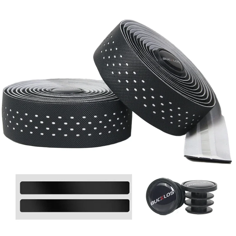 Cycling Non-slip Handle Wrap Outdoor Sport