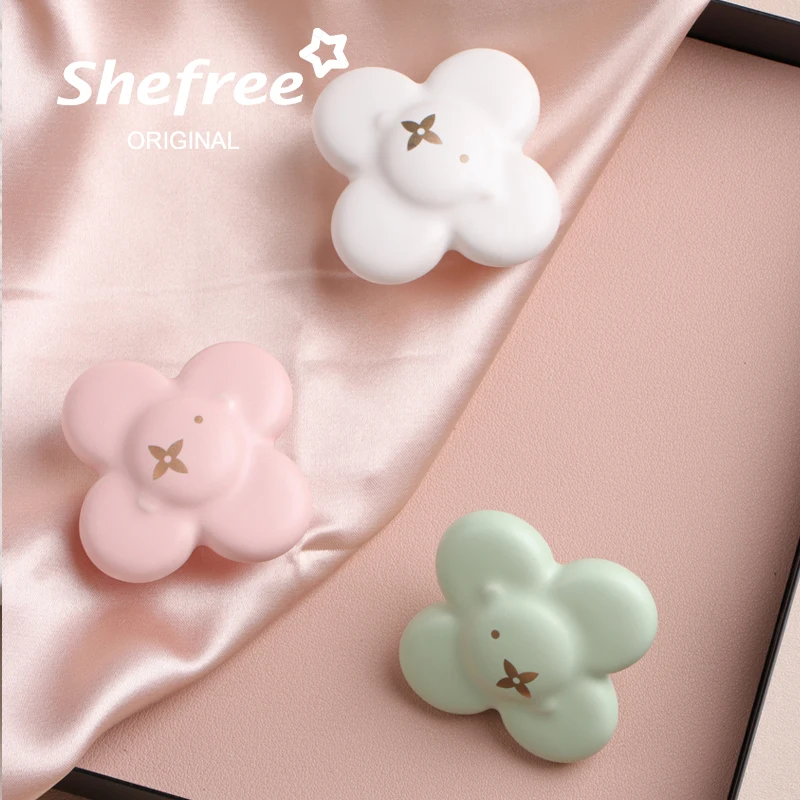 cheap puxador de gaveta 01