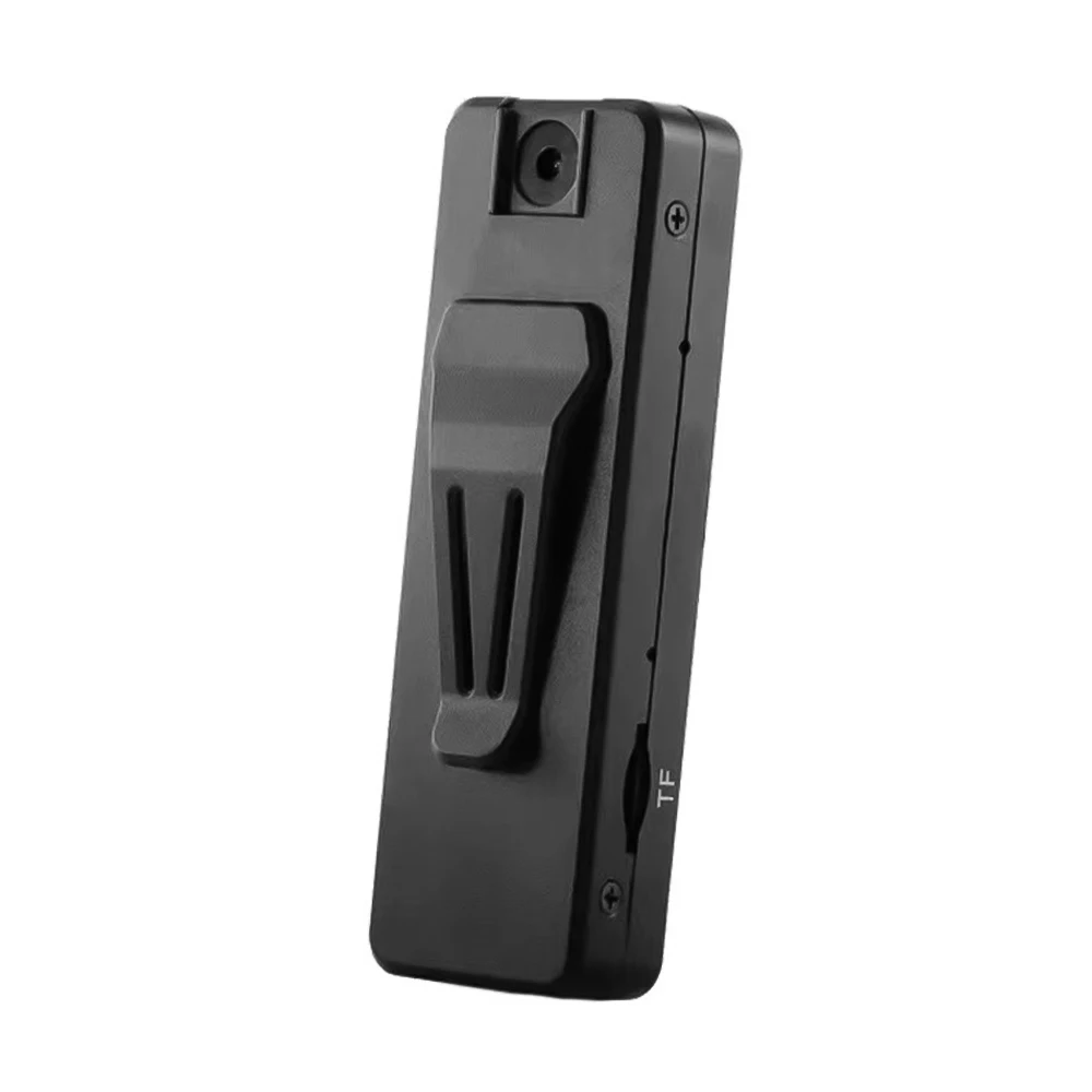 

HD 1080P Infrared Night Vision Mini Camera Sports DV Small Body Cam Motion Detection Camcorder Video Audio Recorder Surveillance