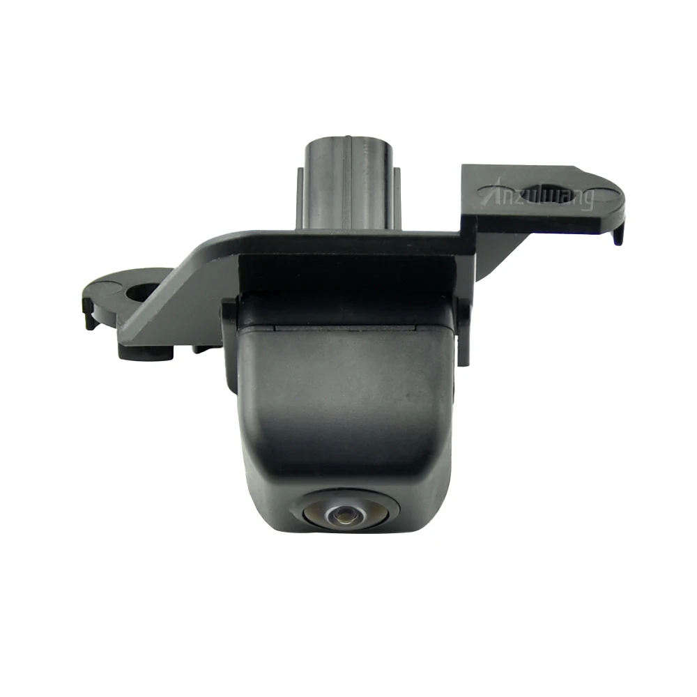 

Высококачественная камера заднего вида подходит для Toyota Tacoma 2008-2013 8679004010 86790-04010 автомобильные аксессуары