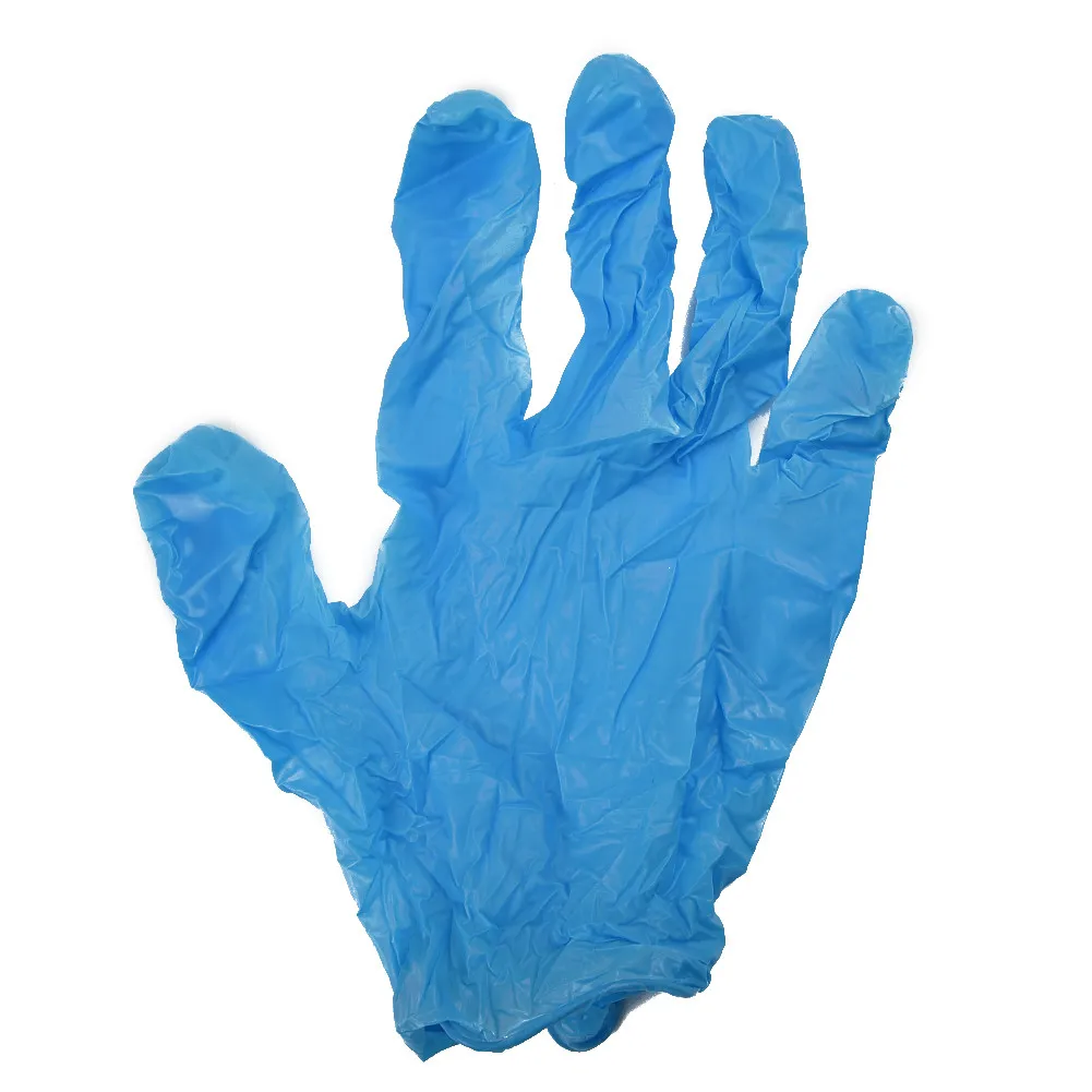     ŰƮ, DIY ڵ  ,  ũġ * ϱ  ۵, ݿ 