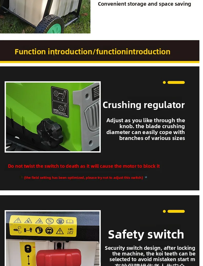 28 silent shredder details are also _14 jpg