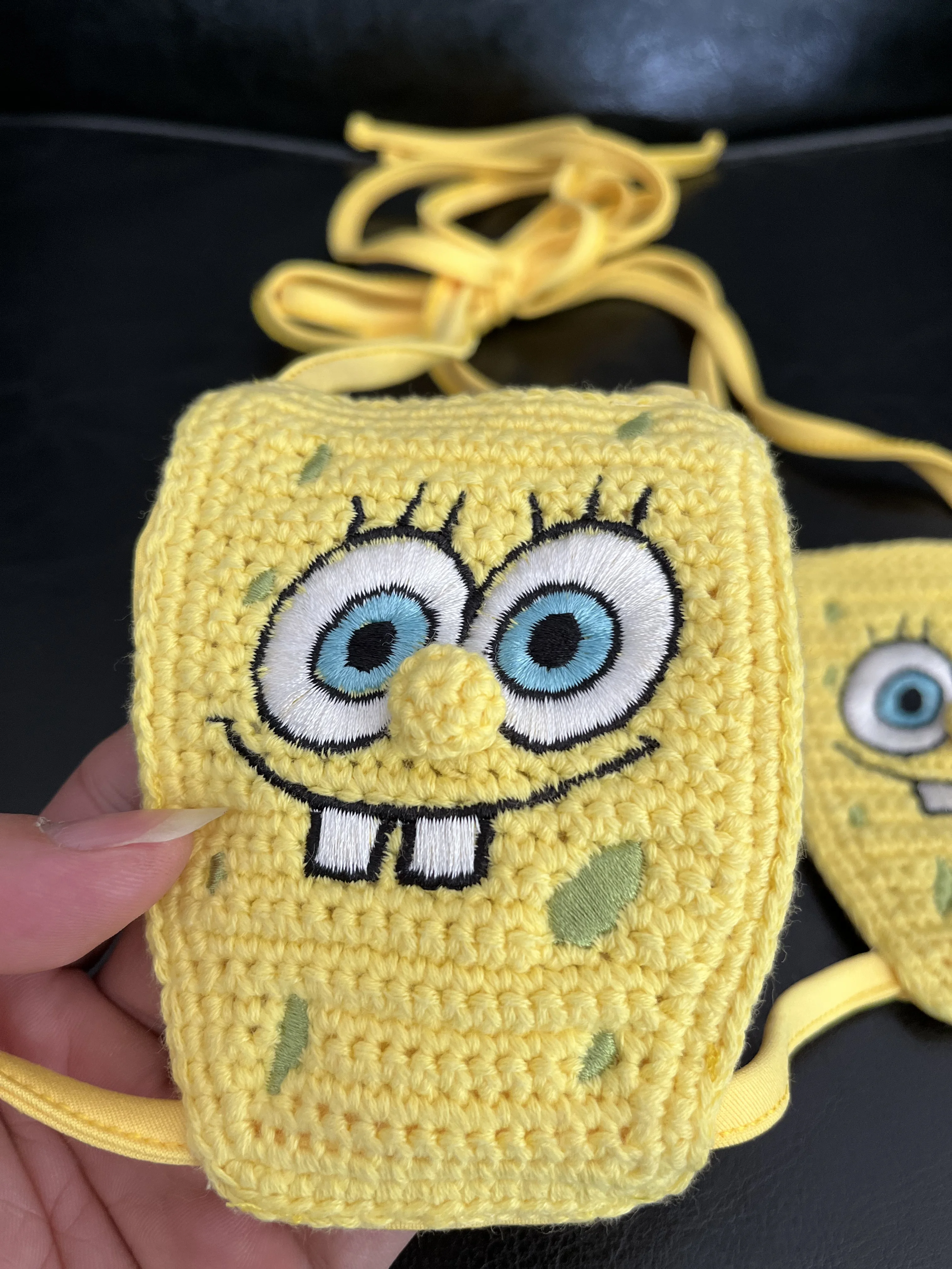 Maillot De Bain Blanc - Sexy Bikinis 2020 été Femmes Maillot De Bain