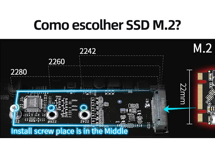 Computers e Electronics