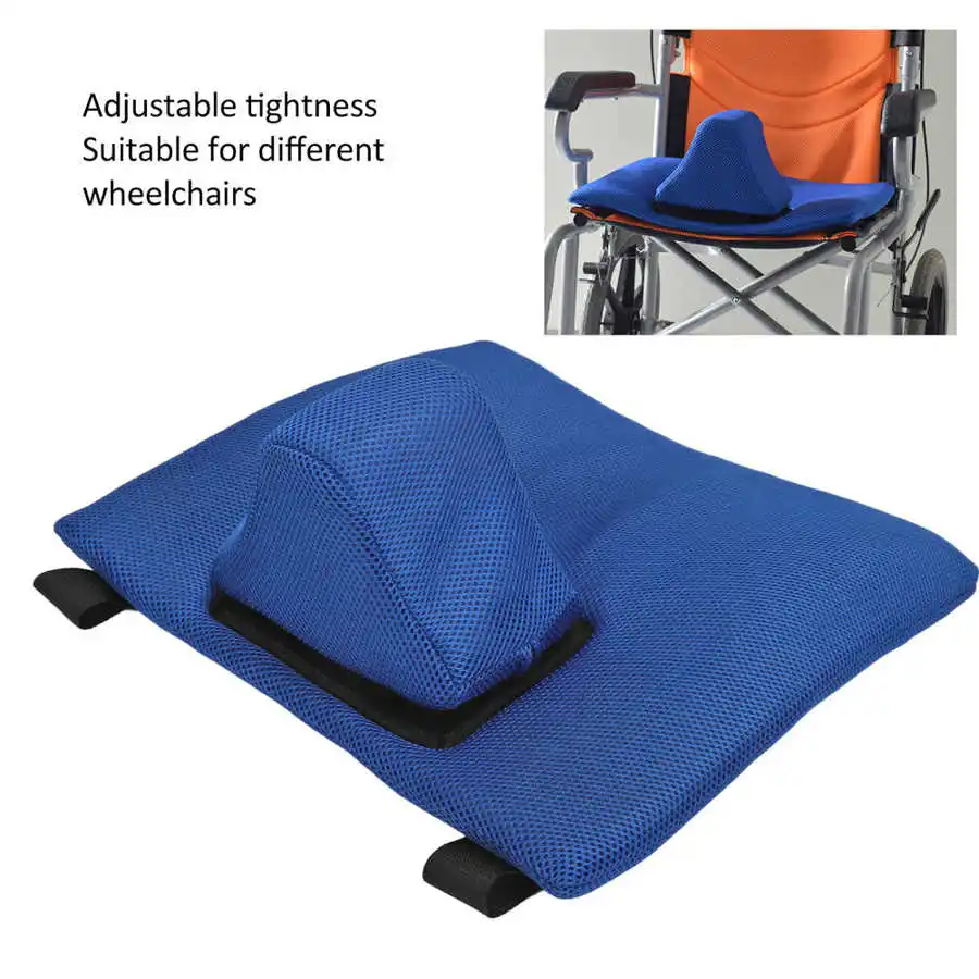https://ae01.alicdn.com/kf/S1a3bfa3759424eceb9ef36ddef3406edA/Wheelchair-Cushion-Breathable-Mesh-Sponge-Anti-Decubitus-Prevent-Falls-Detachable-Washable-Wheelchair-Mat-Sit-Pad-Limiter.jpg