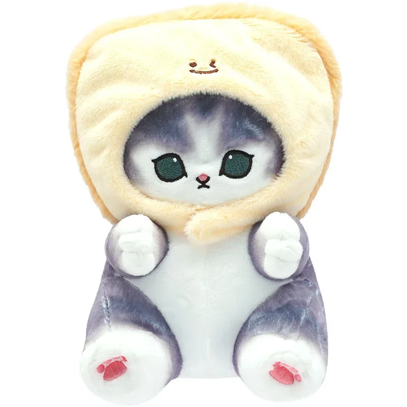 S1a3c029508c44185b3b43a7198d34