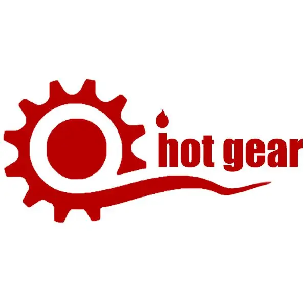 HG Auto Store