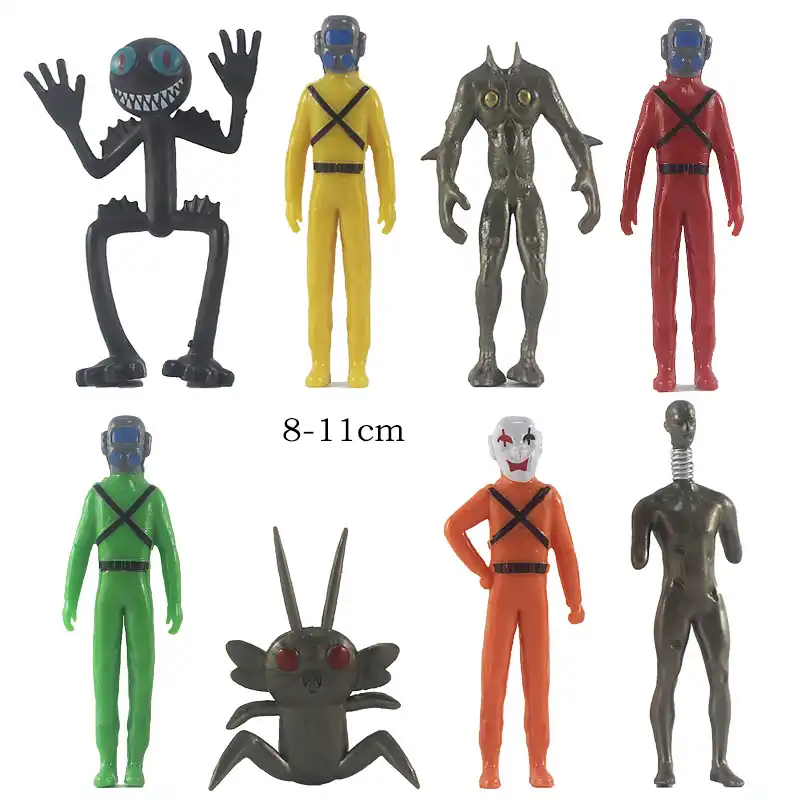 S1a3c0d13533c4c0faa55ce5360223