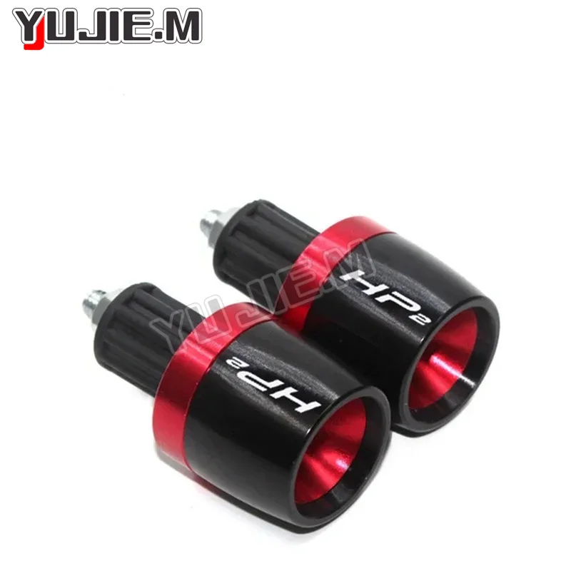  ׼ CNC ˷̴ ڵ  ׸ ڵ  ĸ, BMW HP2  ް 2007-2010 2009, 7/8 ġ, 22mm