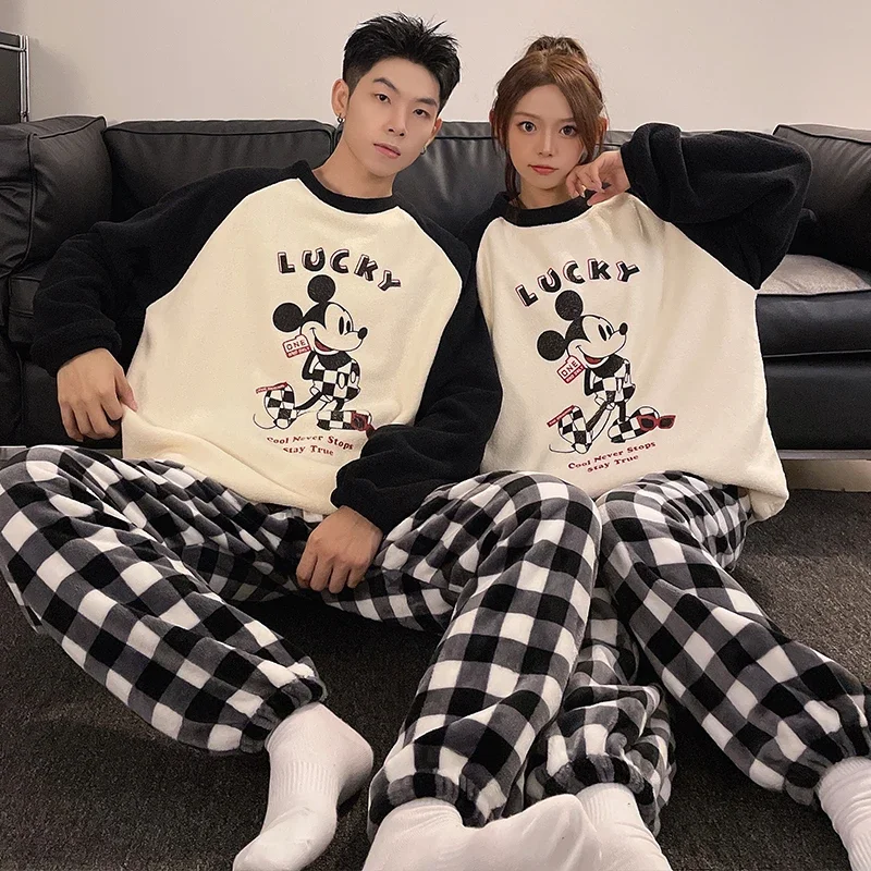 Pijama Mickey Mouse Pijama Corto Mujer Primark Mickey Mouse