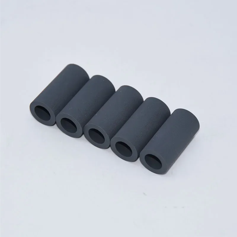 

10PCS JC66-03439A Roller Idle Pickup for Samsung ML 2160 2164 2165 3310 3312 SCX 3400 3405 M2020 M2021 M2022 M2026 M2070 M2071