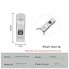 Titanium Whistle Sports Training Treble Outdoor Emergency Survival Whistle Loud voice Long Transmission Distance 2