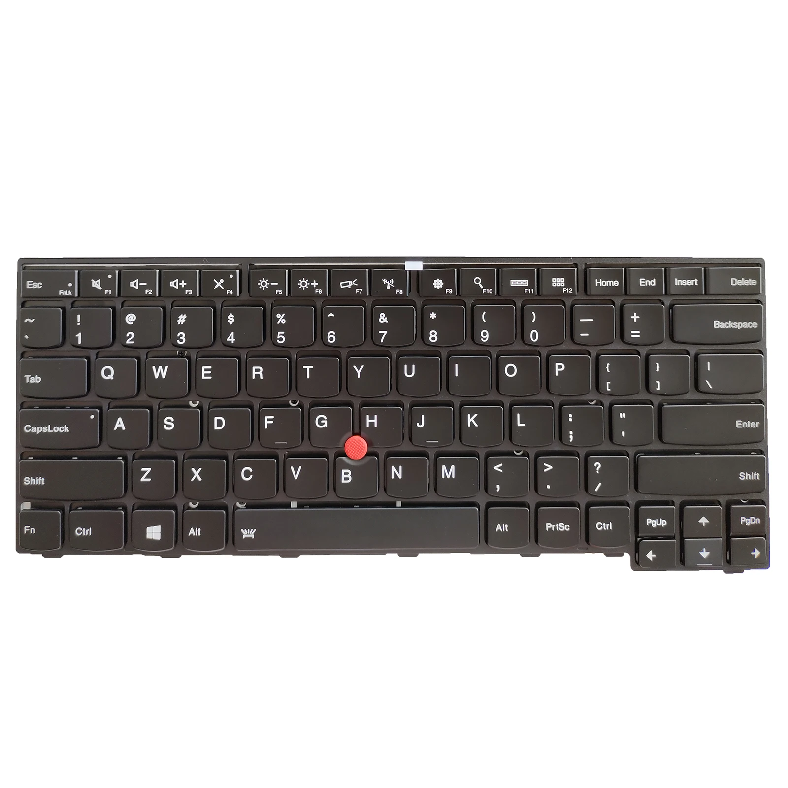 Ʈ ü ̱ ̾ƿ Ű,  ũе T460P, 20FW 20FX Ÿ