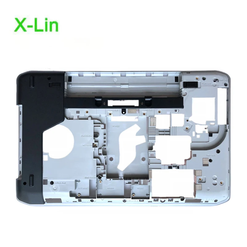 Per Dell Latitude 5530 E5530 Custodia Inferiore Per Laptop Cover Inferiore Posteriore D 053Fcf