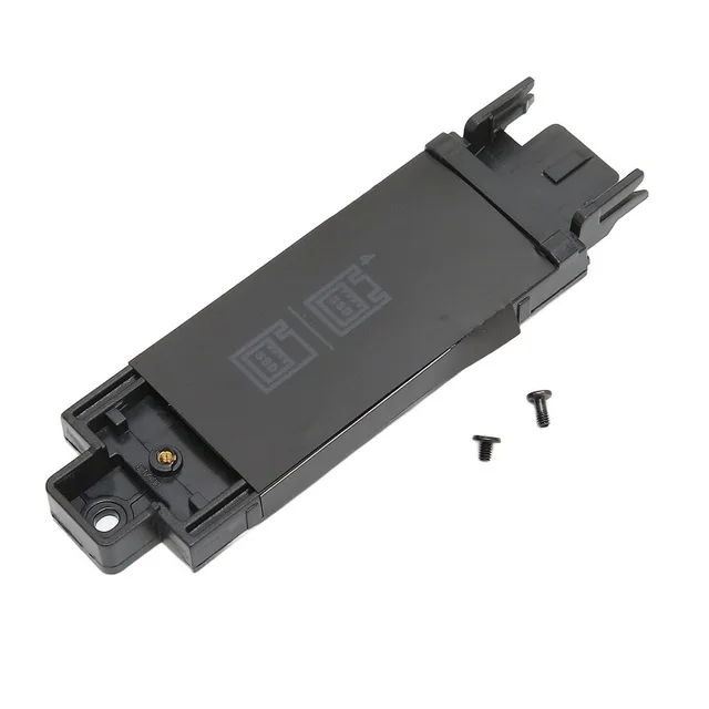 Nvme NGFF SSD Solid State Drive Tray Bracket Holder Caddy for