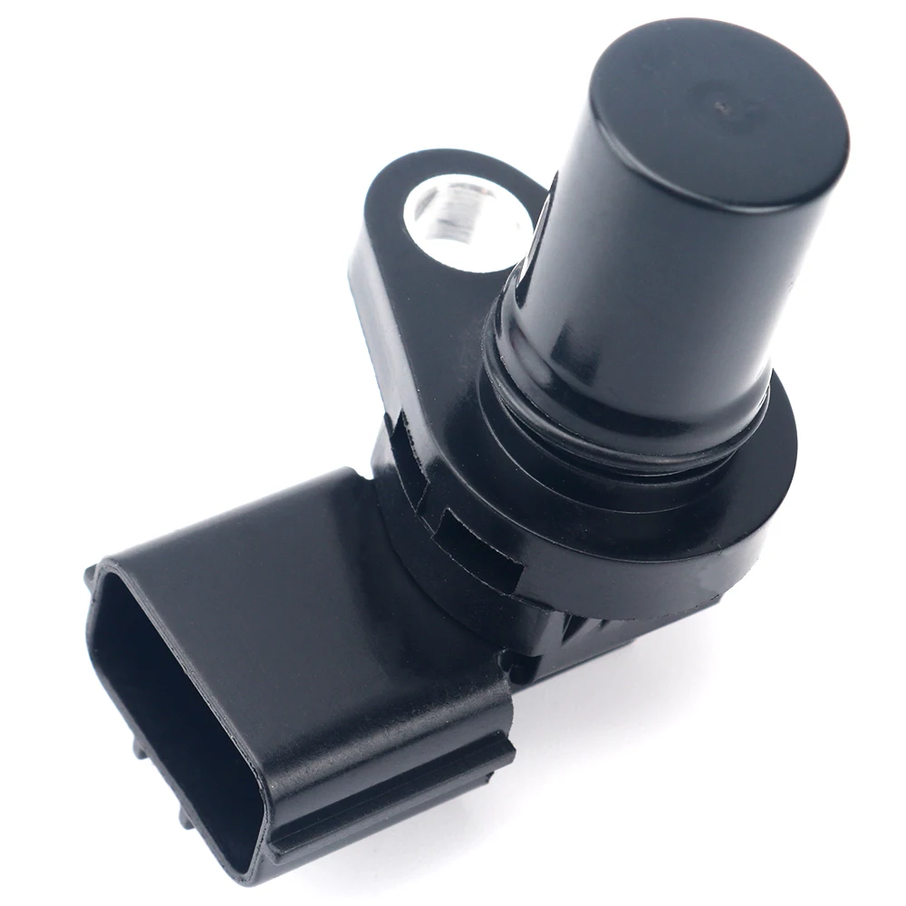 バギーコミパラ Kawasaki Prairie 360 Parts Speed Sensor Assembly Replaces