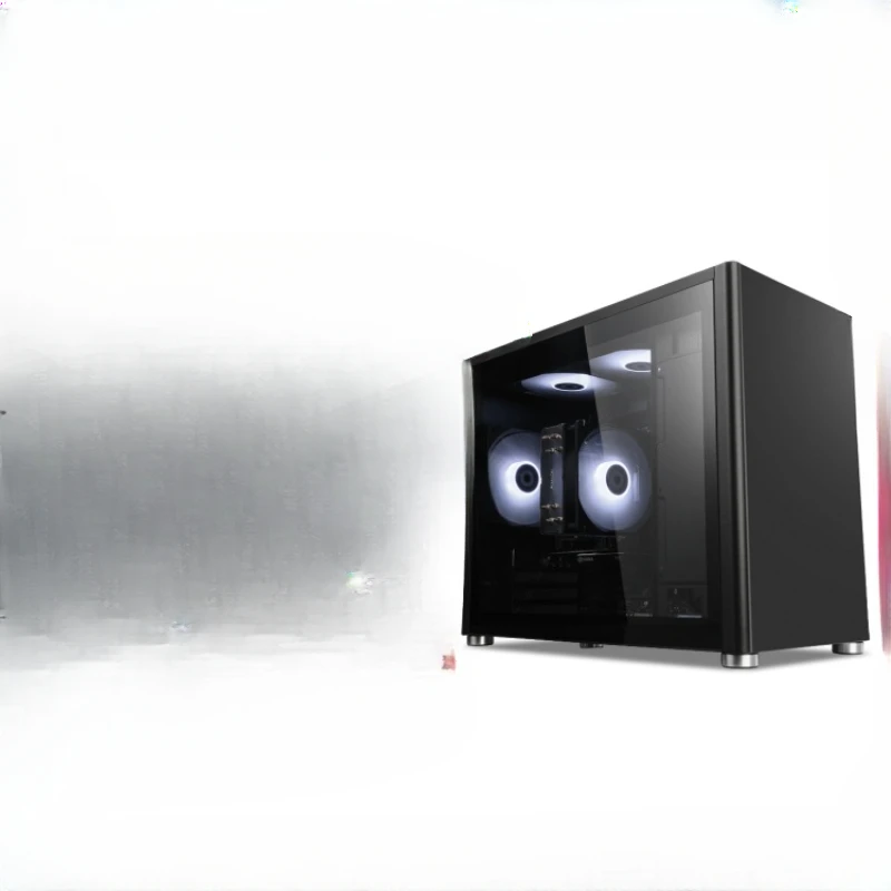 7 12700F Litro 13700Kf/Rtx A2000 Video Modifica Post Produzione Grafica Professionale Modellazione E Rendering Della Workstation