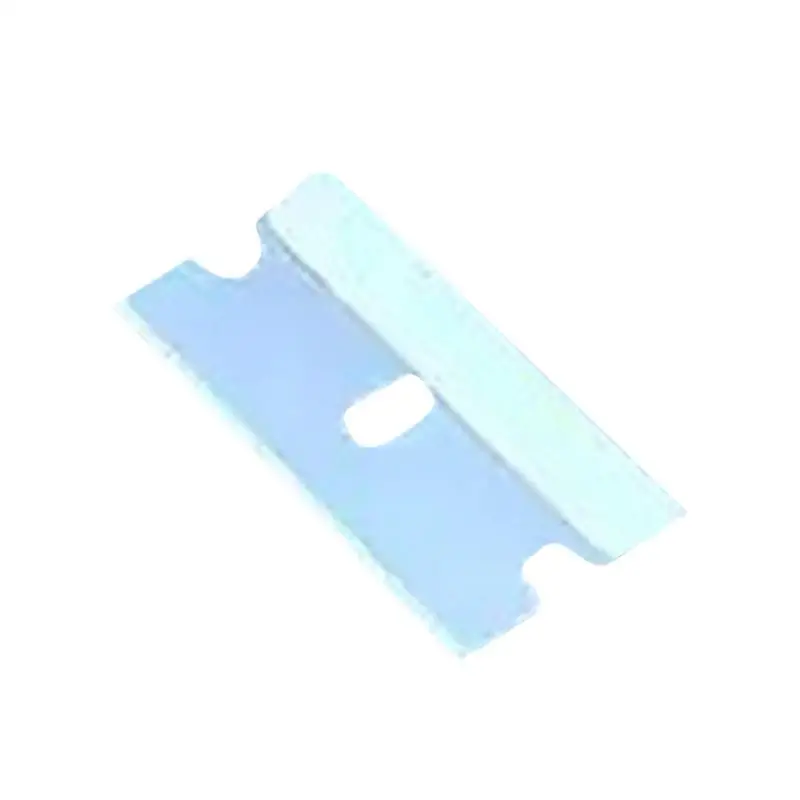 

Car Glass Sticker Scraper Bathroom Tile Scraper Tool Car Film Scraper For Fish Tank Caulk Scraper Tool Floor Seam Cleaning Tools