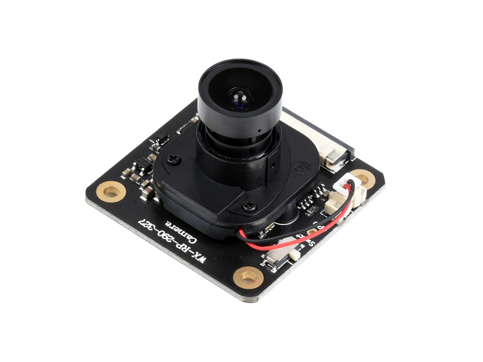IMX290-83 IR-CUT ī޶  ī޶ ,  ,   ø  ȣȯ , 2MP
