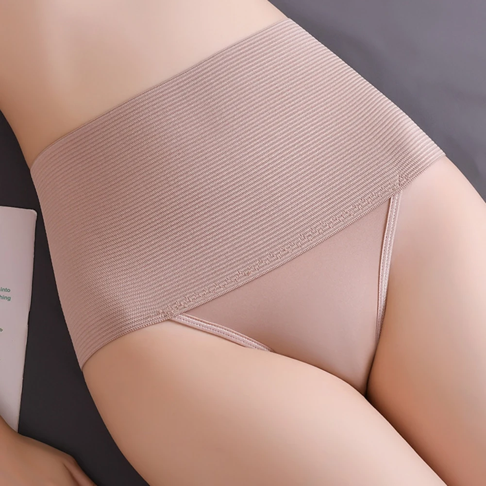 Comfortable Shapewear Material