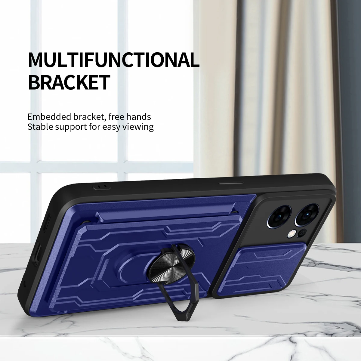   360   귡Ŷ ׳ƽ ޴ ̽, ī  Ŀ , OPPO Reno 10 8 7 6 5 8T Pro Plus 4g 5g Find X5 X3 Lite