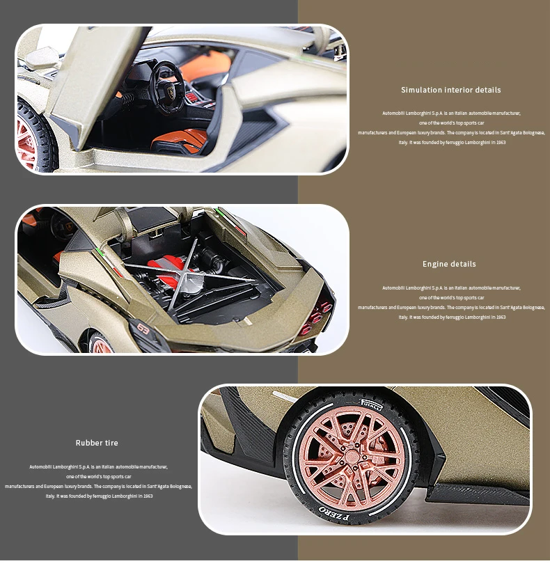 S1a3cef2404b44a9faa6433ebc7a495512