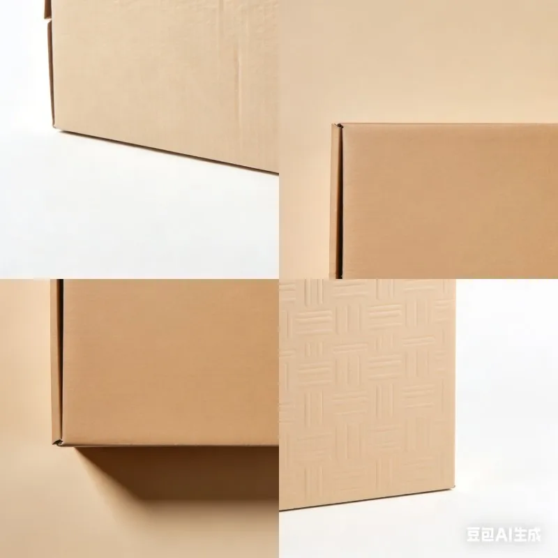 5/3/2/1PCS 5.6M 스테인레스 스틸 텔레스코픽 안테나 DIY 접이식 라디오..