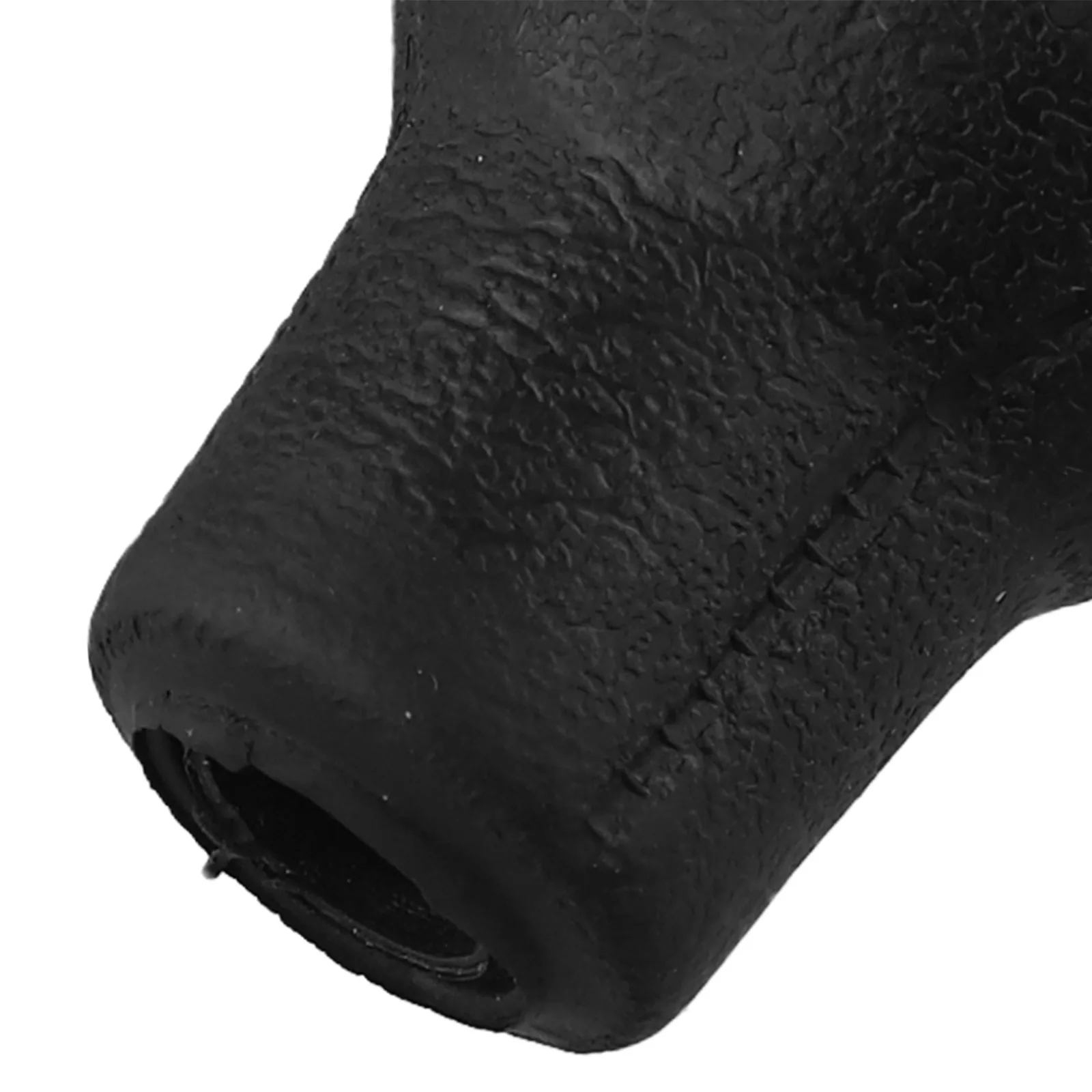 ABS Plastic Gear Shift Knob for For GOLF MK2 II & For JETTA II 1985 1992 Direct Fit Replacement for Improved Aesthetics