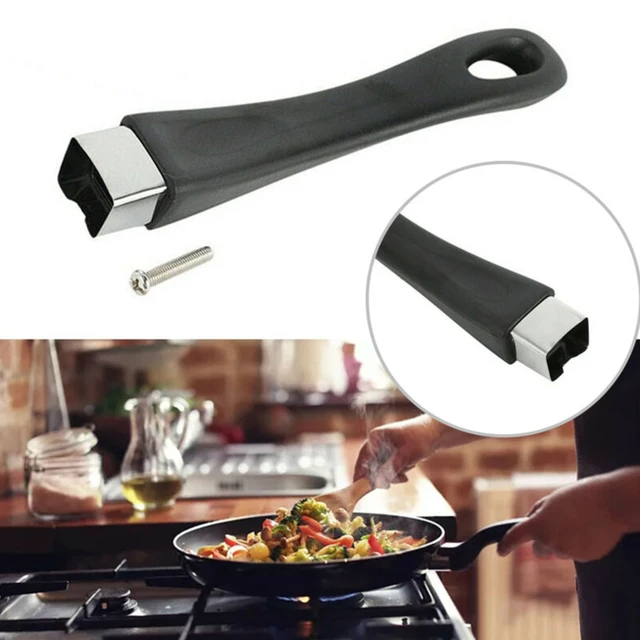 Cooking Replacement Parts