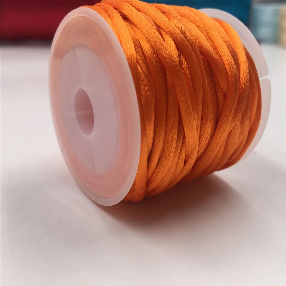 Orange 172