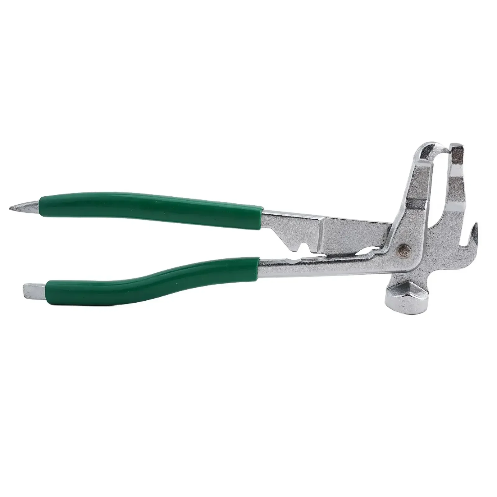 Remove Wheel Balance Pliers Balance Pliers Hammer Wheel Tire Remove Balance Pliers Wheel Weight Plier Monitor Easily 2