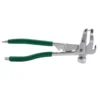 Remove Wheel Balance Pliers Balance Pliers Hammer Wheel Tire Remove Balance Pliers Wheel Weight Plier Monitor Easily 2